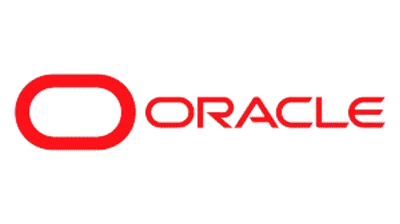 Oracle