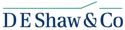 DEShaw