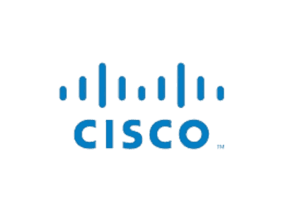 Cisco
