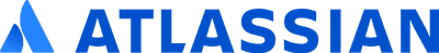 Atlassian