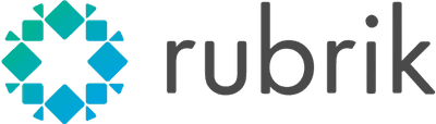 Rubrik
