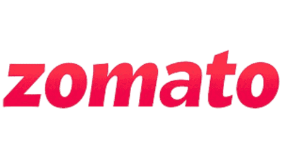 Zomato