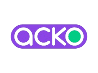 Acko