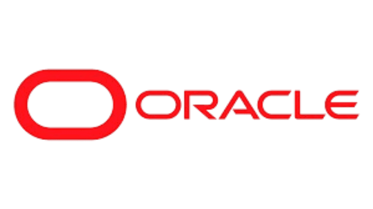 Oracle
