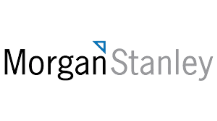 MorganStanley