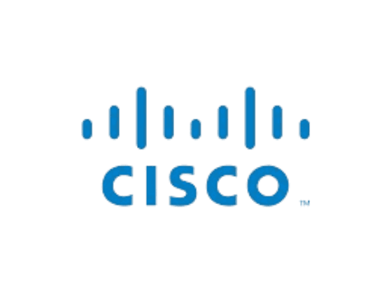 Cisco