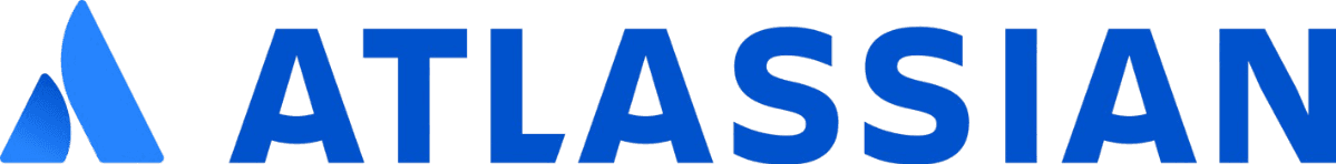 Atlassian