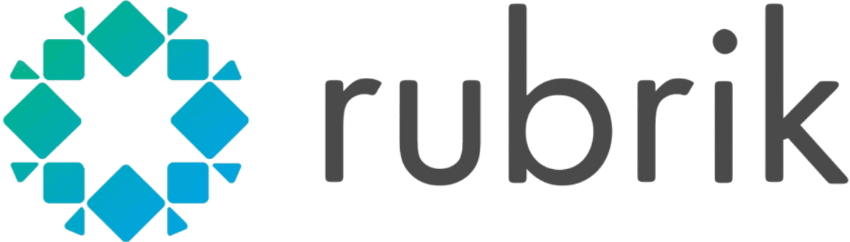 Rubrik