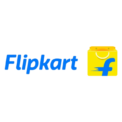 Flipkart