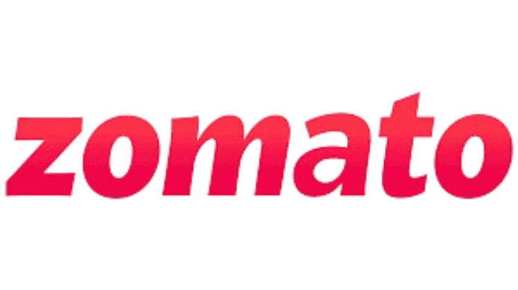 Zomato
