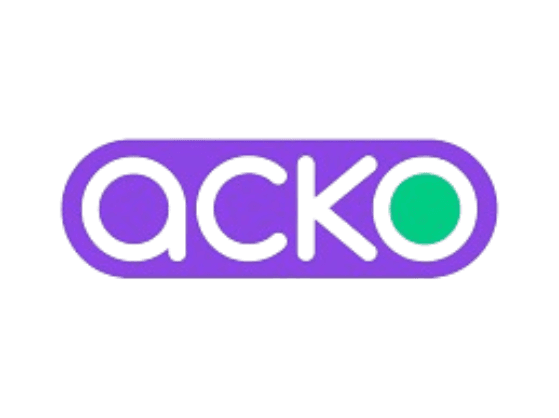 Acko