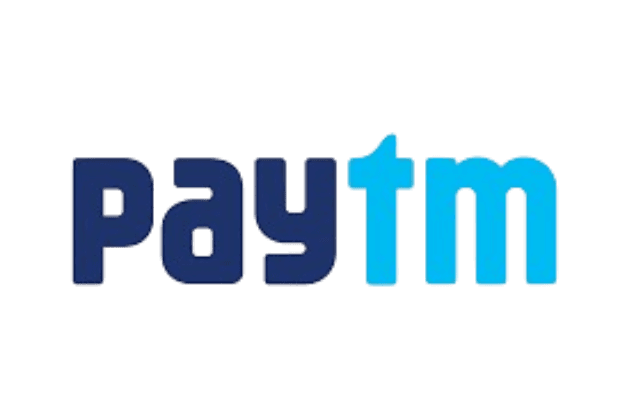 Paytm