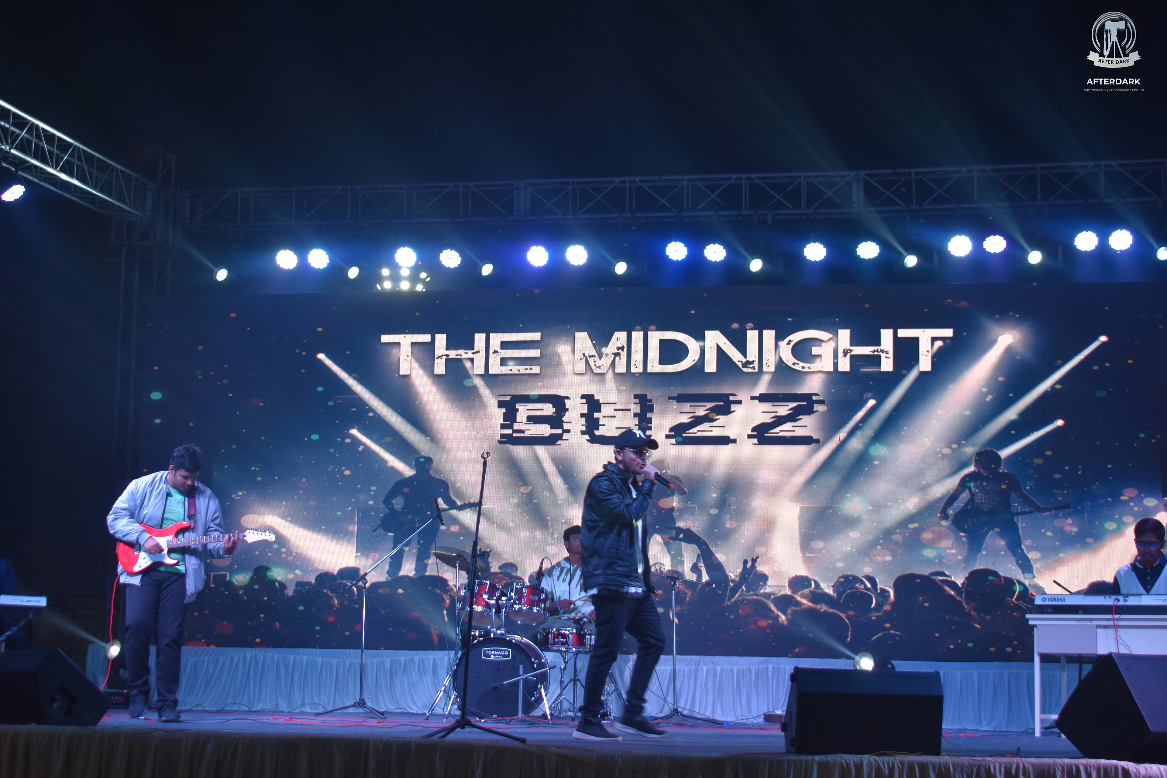 IIIT Lucknow Campus 2