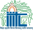IIIT Lucknow Logo