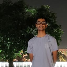 Gaurav Kabra profile photo