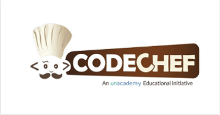 Three 6 star coders