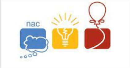 12 ICPC REGIONALISTS