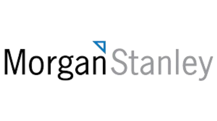 MorganStanley