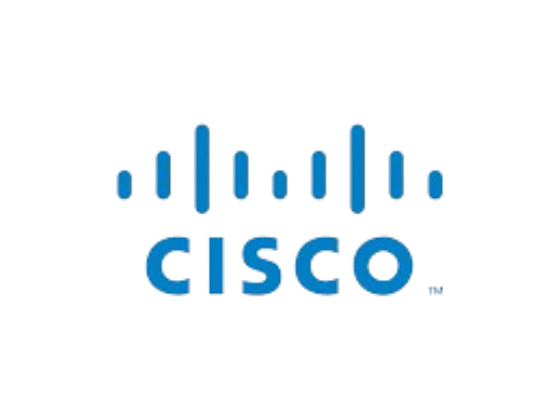 Cisco