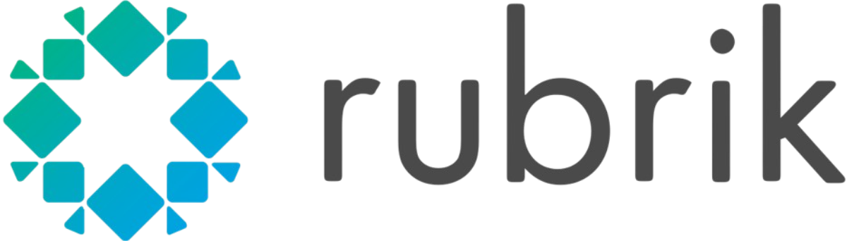 Rubrik