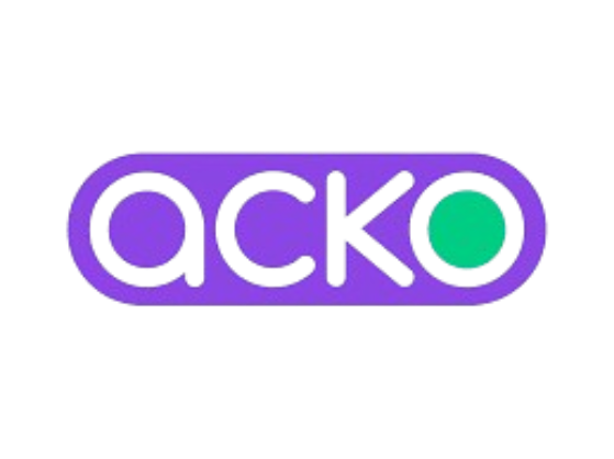 Acko