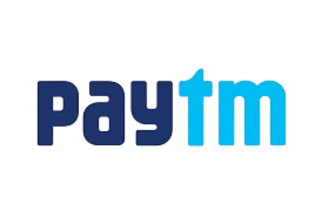 Paytm