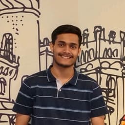 Ashish Singh profile photo